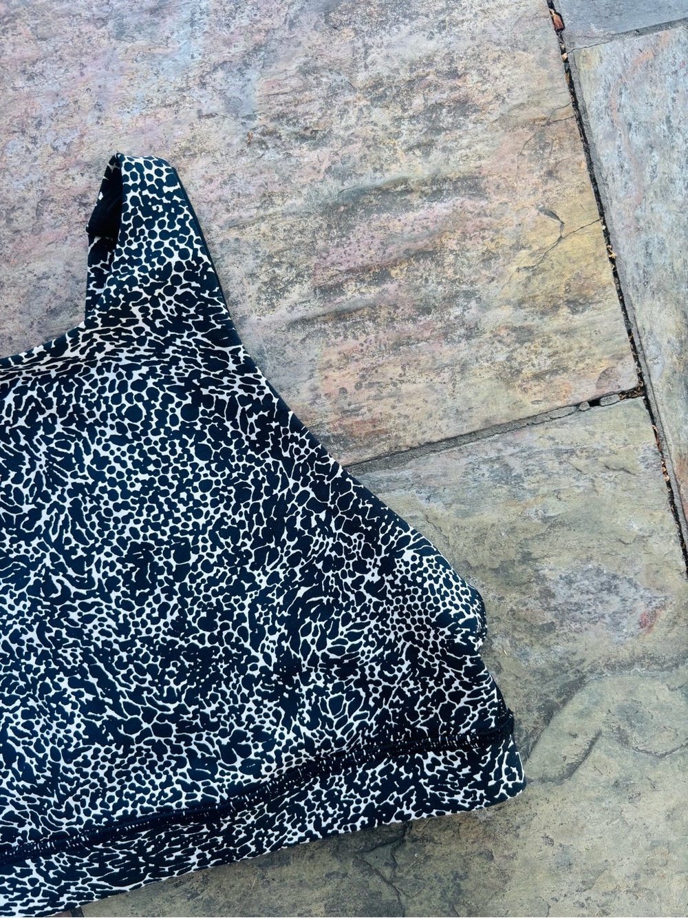 Lululemon Sport bra